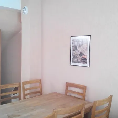 05 Primorsko