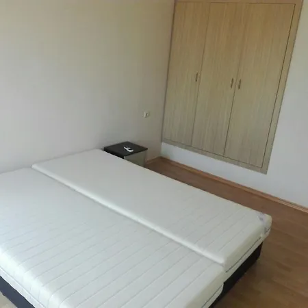 Tatil Evi Primorsko Villa 05 *